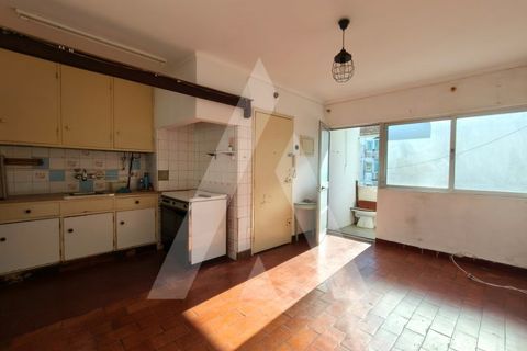 Lejlighed i Aveiro, Aveiro, Aveiro - € 170.000 | Ref: 1012478/26 GL - foto 4