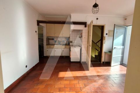 Lejlighed i Aveiro, Aveiro, Aveiro - € 170.000 | Ref: 1012478/26 GL - foto 5