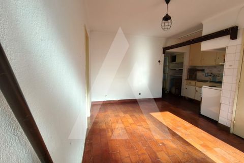 Lejlighed i Aveiro, Aveiro, Aveiro - € 170.000 | Ref: 1012478/26 GL - foto 6