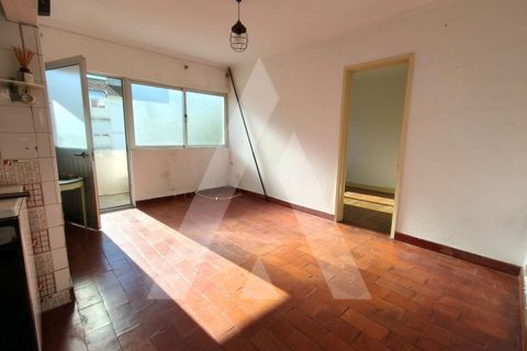 Lejlighed i Aveiro, Aveiro, Aveiro - € 170.000 | Ref: 1012478/26 GL - foto 7