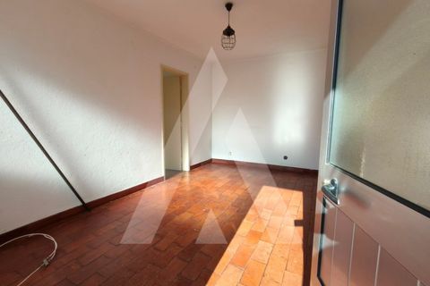 Lejlighed i Aveiro, Aveiro, Aveiro - € 170.000 | Ref: 1012478/26 GL - foto 8