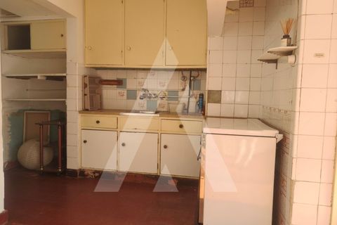 Lejlighed i Aveiro, Aveiro, Aveiro - € 170.000 | Ref: 1012478/26 GL - foto 9