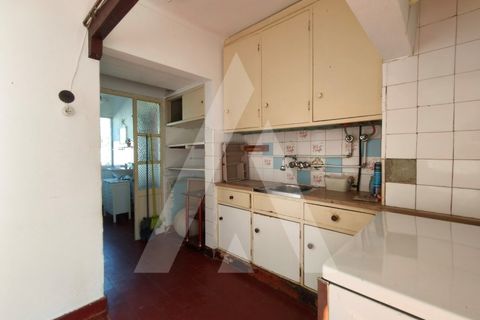 Lejlighed i Aveiro, Aveiro, Aveiro - € 170.000 | Ref: 1012478/26 GL - foto 10