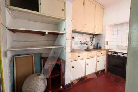 Lejlighed i Aveiro, Aveiro, Aveiro - € 170.000 | Ref: 1012478/26 GL - foto 11