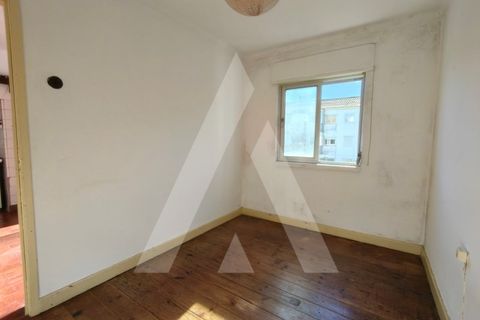Lejlighed i Aveiro, Aveiro, Aveiro - € 170.000 | Ref: 1012478/26 GL - foto 13