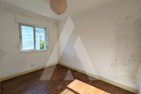 Lejlighed i Aveiro, Aveiro, Aveiro - € 170.000 | Ref: 1012478/26 GL - foto 14
