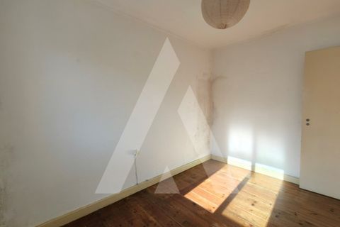 Lejlighed i Aveiro, Aveiro, Aveiro - € 170.000 | Ref: 1012478/26 GL - foto 15