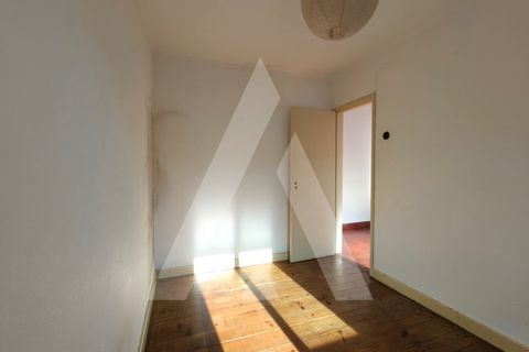 Lejlighed i Aveiro, Aveiro, Aveiro - € 170.000 | Ref: 1012478/26 GL - foto 16