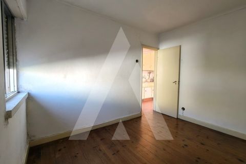 Lejlighed i Aveiro, Aveiro, Aveiro - € 170.000 | Ref: 1012478/26 GL - foto 17