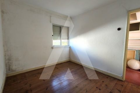 Lejlighed i Aveiro, Aveiro, Aveiro - € 170.000 | Ref: 1012478/26 GL - foto 18