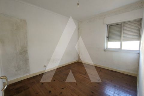 Lejlighed i Aveiro, Aveiro, Aveiro - € 170.000 | Ref: 1012478/26 GL - foto 19