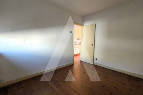Lejlighed i Aveiro, Aveiro, Aveiro - € 170.000 | Ref: 1012478/26 GL - foto 20