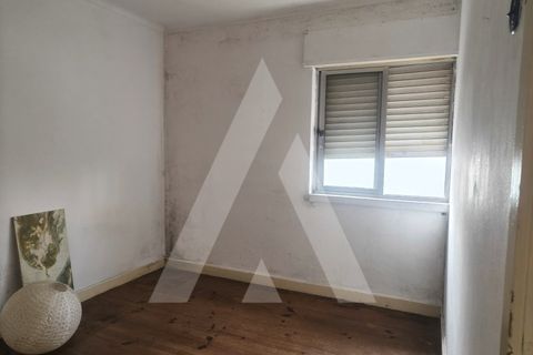 Lejlighed i Aveiro, Aveiro, Aveiro - € 170.000 | Ref: 1012478/26 GL - foto 21