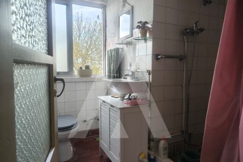 Lejlighed i Aveiro, Aveiro, Aveiro - € 170.000 | Ref: 1012478/26 GL - foto 22