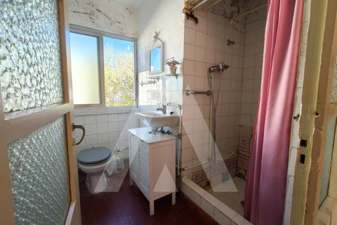 Lejlighed i Aveiro, Aveiro, Aveiro - € 170.000 | Ref: 1012478/26 GL - foto 23