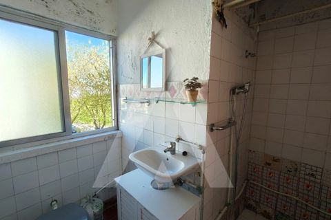 Lejlighed i Aveiro, Aveiro, Aveiro - € 170.000 | Ref: 1012478/26 GL - foto 24