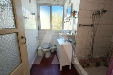 Lejlighed i Aveiro, Aveiro, Aveiro - € 170.000 | Ref: 1012478/26 GL - foto 25