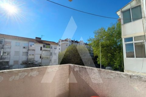 Lejlighed i Aveiro, Aveiro, Aveiro - € 170.000 | Ref: 1012478/26 GL - foto 26