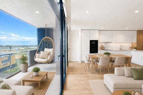 Lejlighed i Aveiro, Aveiro, Aveiro - € 580.000 | Ref: 1012504/26 GL - foto 1