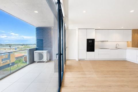 Lejlighed i Aveiro, Aveiro, Aveiro - € 580.000 | Ref: 1012504/26 GL - foto 2