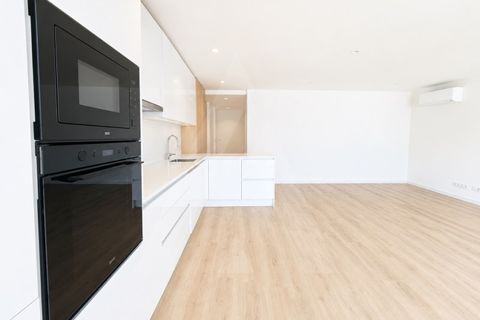 Lejlighed i Aveiro, Aveiro, Aveiro - € 580.000 | Ref: 1012504/26 GL - foto 3