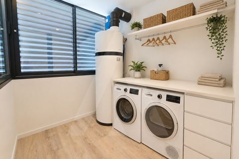 Lejlighed i Aveiro, Aveiro, Aveiro - € 580.000 | Ref: 1012504/26 GL - foto 5