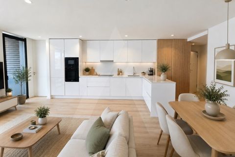 Lejlighed i Aveiro, Aveiro, Aveiro - € 580.000 | Ref: 1012504/26 GL - foto 7