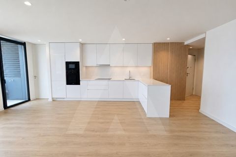 Lejlighed i Aveiro, Aveiro, Aveiro - € 580.000 | Ref: 1012504/26 GL - foto 8