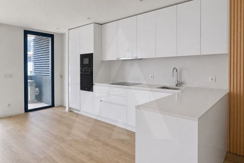 Lejlighed i Aveiro, Aveiro, Aveiro - € 580.000 | Ref: 1012504/26 GL - foto 9