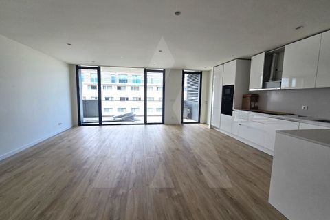 Lejlighed i Aveiro, Aveiro, Aveiro - € 580.000 | Ref: 1012504/26 GL - foto 10
