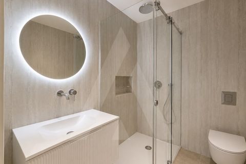 Lejlighed i Aveiro, Aveiro, Aveiro - € 580.000 | Ref: 1012504/26 GL - foto 11