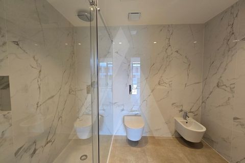 Lejlighed i Aveiro, Aveiro, Aveiro - € 580.000 | Ref: 1012504/26 GL - foto 13