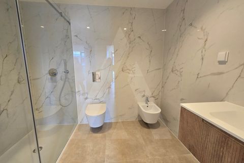 Lejlighed i Aveiro, Aveiro, Aveiro - € 580.000 | Ref: 1012504/26 GL - foto 14