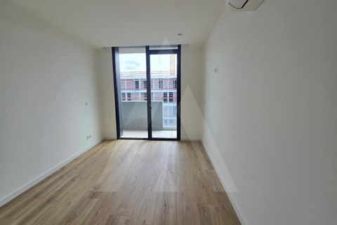 Lejlighed i Aveiro, Aveiro, Aveiro - € 580.000 | Ref: 1012504/26 GL - foto 15