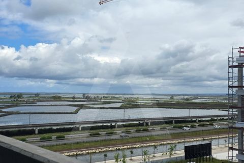 Lejlighed i Aveiro, Aveiro, Aveiro - € 580.000 | Ref: 1012504/26 GL - foto 16