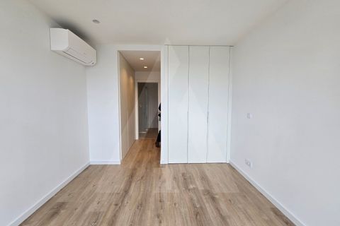 Lejlighed i Aveiro, Aveiro, Aveiro - € 580.000 | Ref: 1012504/26 GL - foto 17