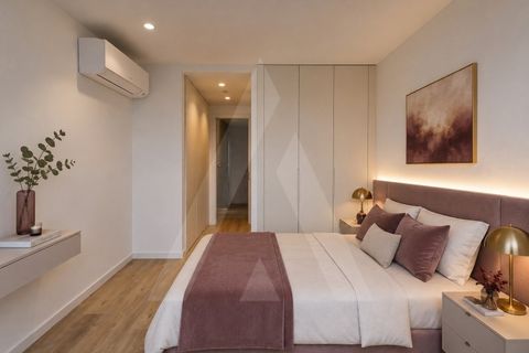 Lejlighed i Aveiro, Aveiro, Aveiro - € 580.000 | Ref: 1012504/26 GL - foto 18