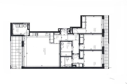 Lejlighed i Aveiro, Aveiro, Aveiro - € 580.000 | Ref: 1012504/26 GL - foto 23