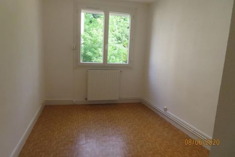 Apartament a Chartres, Eure-et-Loir, Chartres - € 550/mes | Ref: 665706 - foto 2