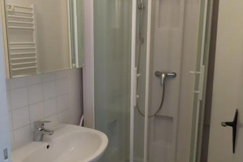 Apartament a Chartres, Eure-et-Loir, Chartres - € 550/mes | Ref: 665706 - foto 4