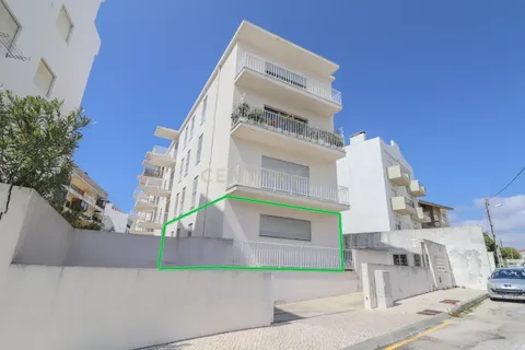 Lejlighed i Buarcos, Coimbra, Buarcos - € 254.000 | Ref: C0372-ZTRE-00072 - foto 1
