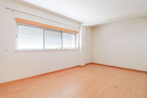 Lejlighed i Buarcos, Coimbra, Buarcos - € 254.000 | Ref: C0372-ZTRE-00072 - foto 2
