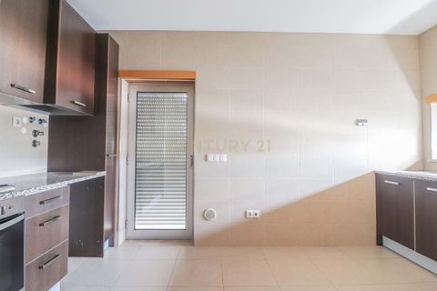 Lejlighed i Buarcos, Coimbra, Buarcos - € 254.000 | Ref: C0372-ZTRE-00072 - foto 3