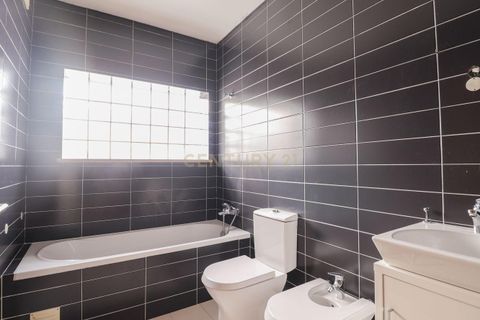 Lejlighed i Buarcos, Coimbra, Buarcos - € 254.000 | Ref: C0372-ZTRE-00072 - foto 4