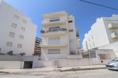 Lejlighed i Buarcos, Coimbra, Buarcos - € 254.000 | Ref: C0372-ZTRE-00072 - foto 6