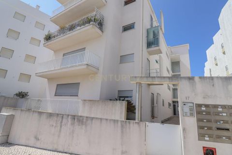 Lejlighed i Buarcos, Coimbra, Buarcos - € 254.000 | Ref: C0372-ZTRE-00072 - foto 7
