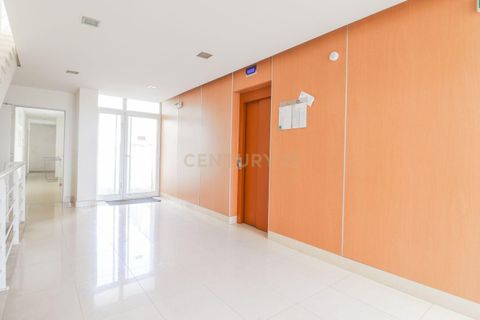 Lejlighed i Buarcos, Coimbra, Buarcos - € 254.000 | Ref: C0372-ZTRE-00072 - foto 8