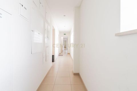 Lejlighed i Buarcos, Coimbra, Buarcos - € 254.000 | Ref: C0372-ZTRE-00072 - foto 9
