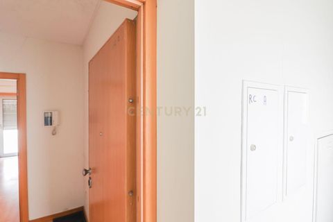 Lejlighed i Buarcos, Coimbra, Buarcos - € 254.000 | Ref: C0372-ZTRE-00072 - foto 10