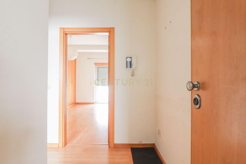 Lejlighed i Buarcos, Coimbra, Buarcos - € 254.000 | Ref: C0372-ZTRE-00072 - foto 11